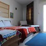 Hotel Elba