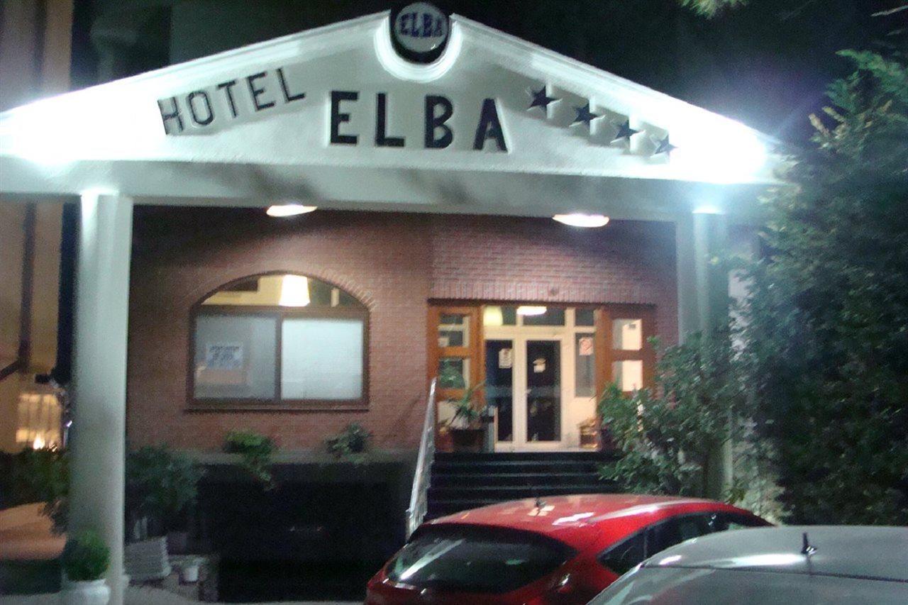 Elba 3*