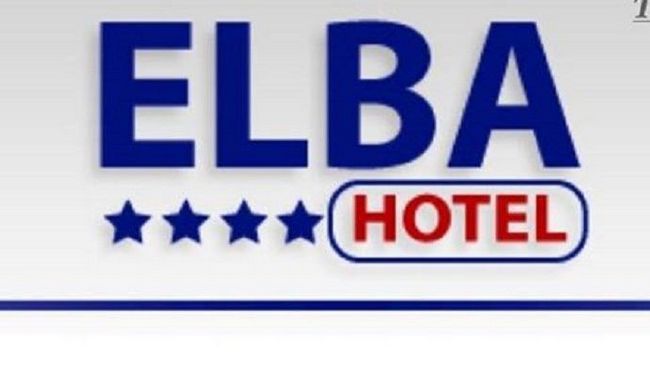 Elba Hotel Škalngur