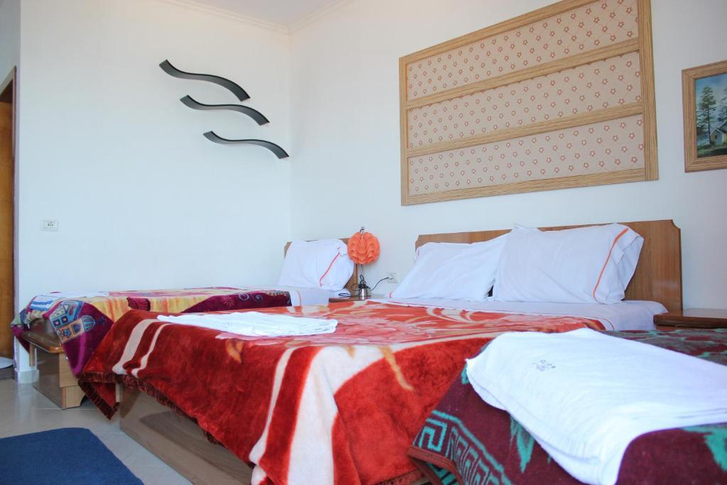 Elba Hotel 3*