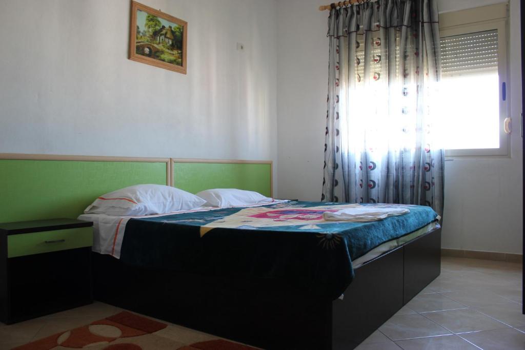 Hotel Elba Škalngur