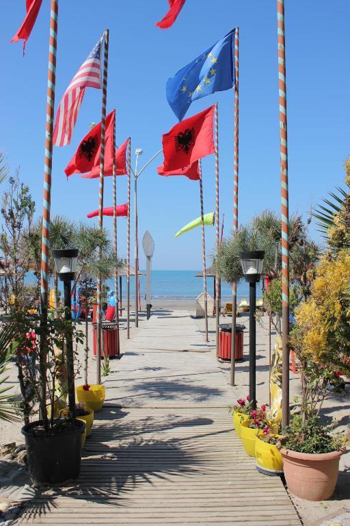Elba