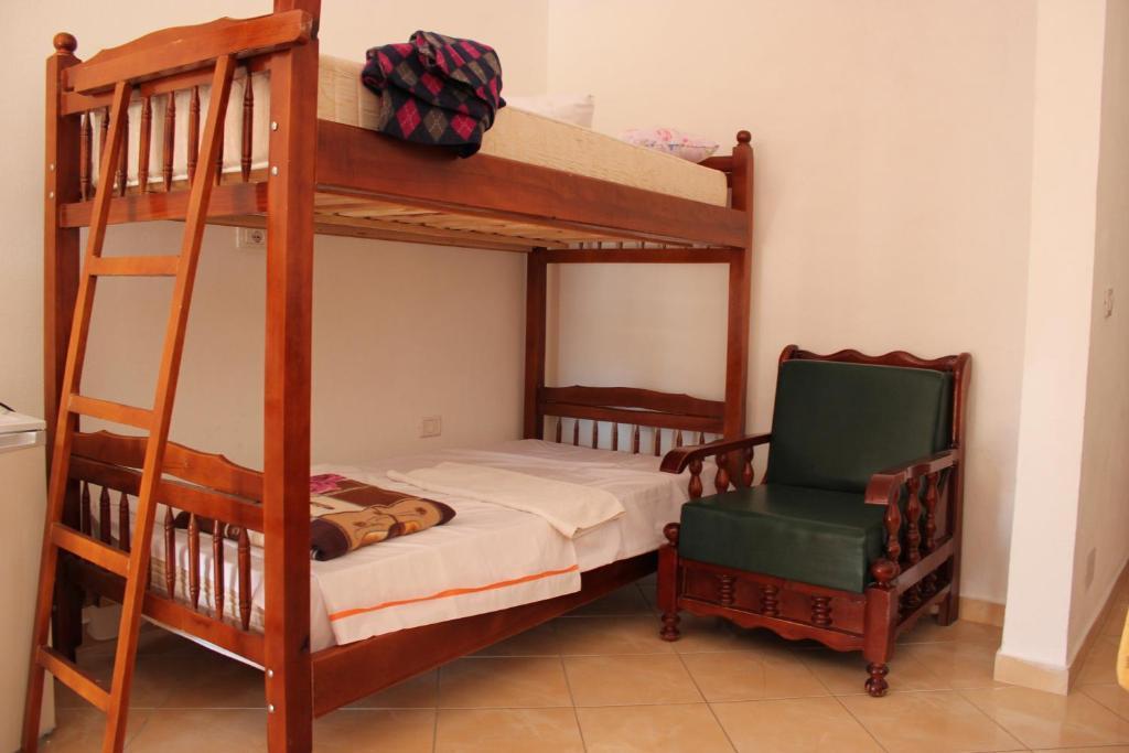 Hotel Elba
