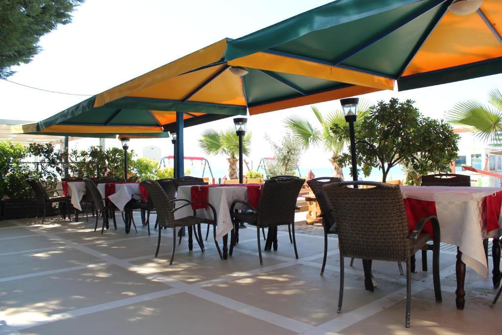 Hotel Elba 3*
