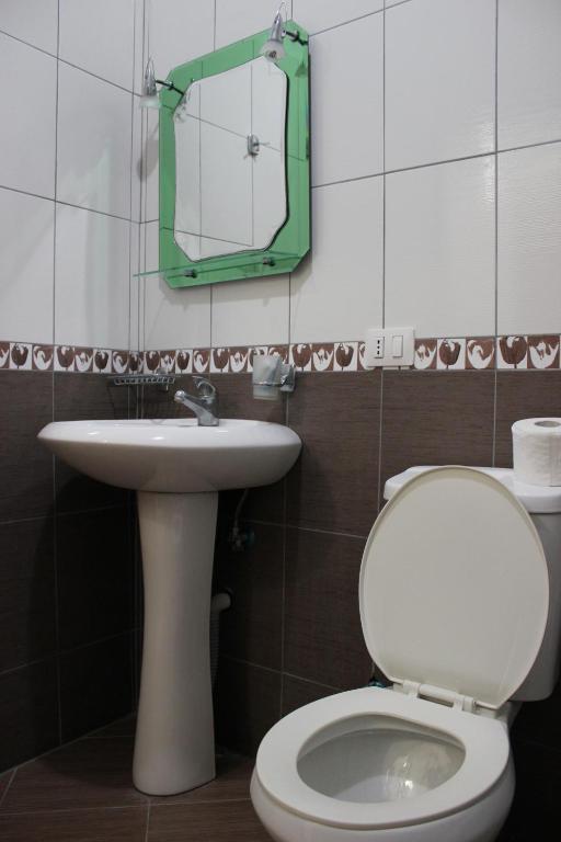 Hotel Elba 3*