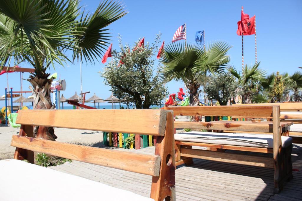 Hotel Elba 3*