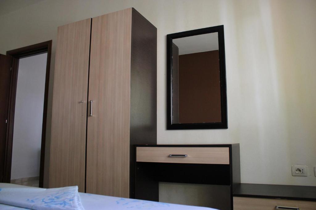 Hotel Elba