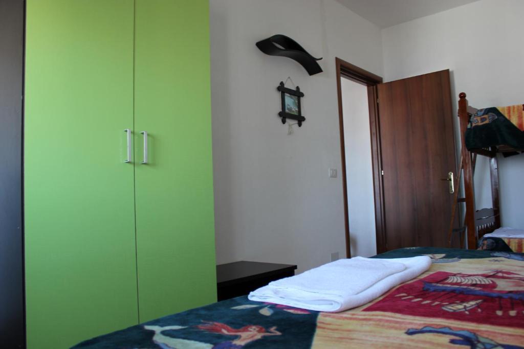 Hotel Elba 3*